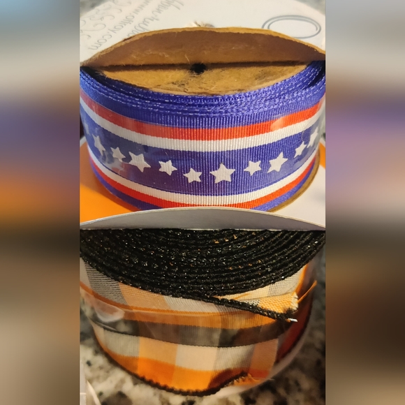 Misc. Ribbons - Picture 3 of 9